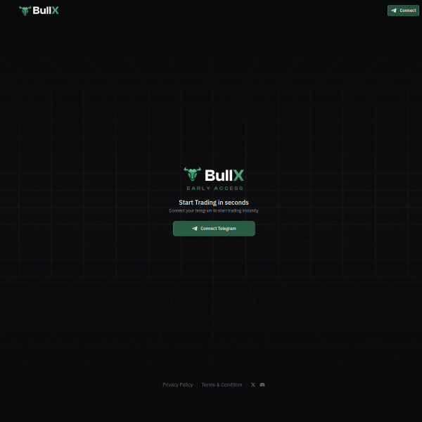 bullx.io