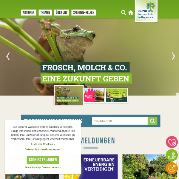 bund-naturschutz.de