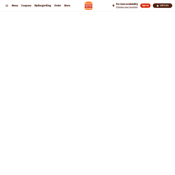 burger-king.ch