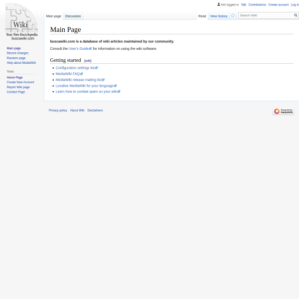 buscawiki.com