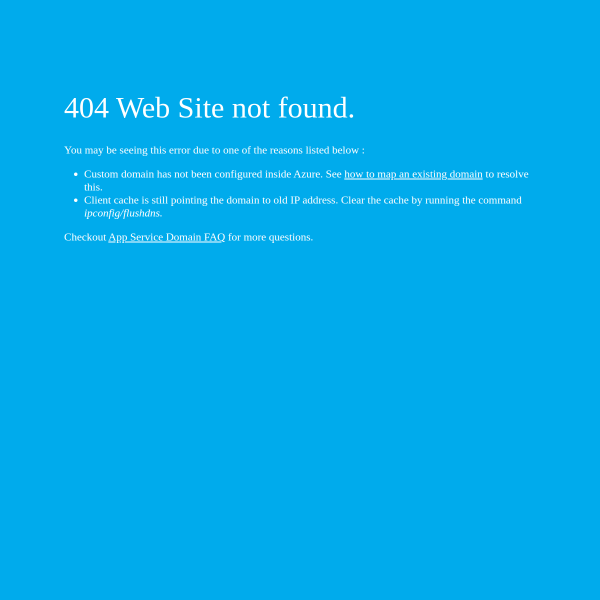 bushive-cloud.com