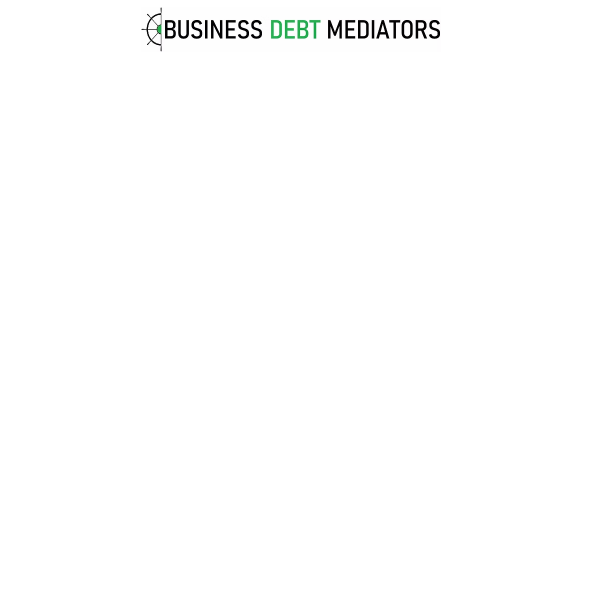 businessdebtmediators.net