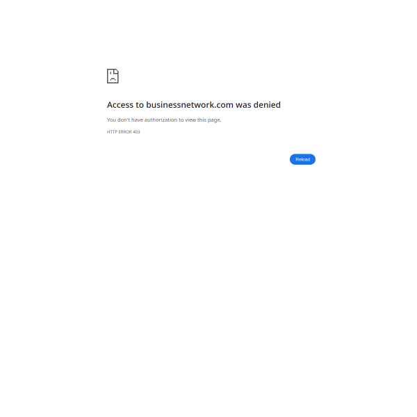 businessnetwork.com