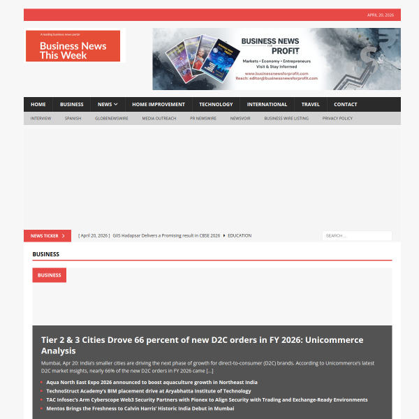 businessnewsthisweek.com