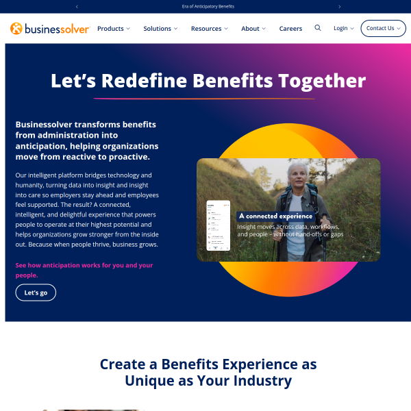 businessolver.com