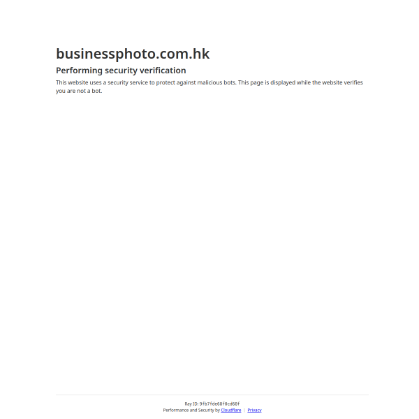 businessphoto.com.hk
