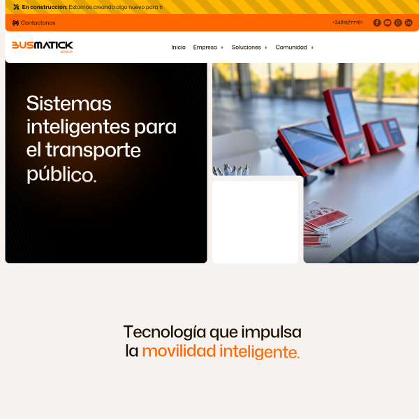 busmatick.com