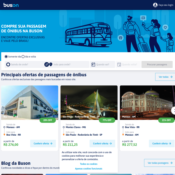 buson.com.br