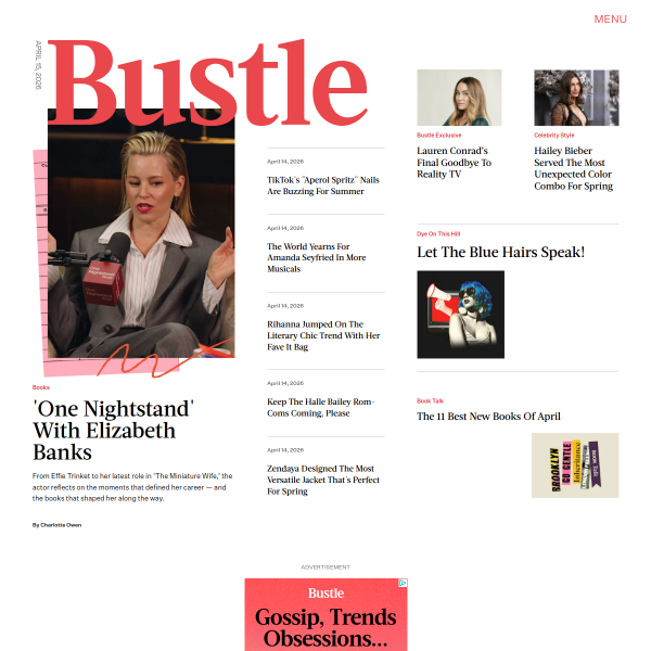 bustle.com
