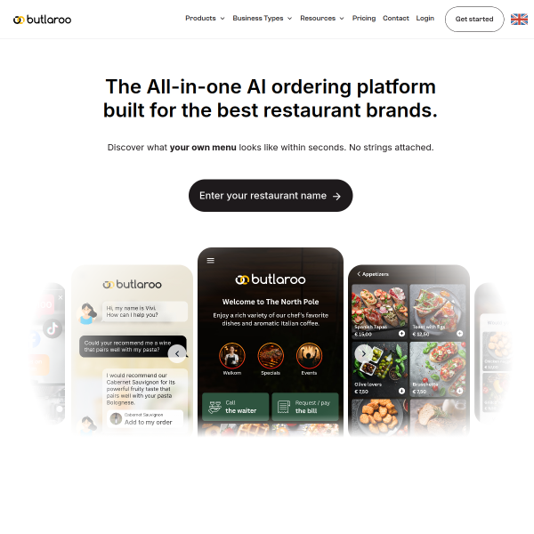butlaroo.com