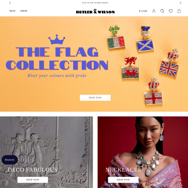 butlerandwilson.co.uk