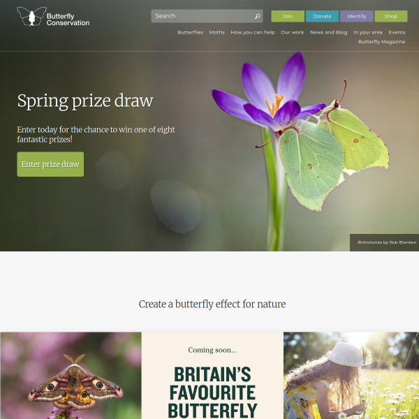 butterfly-conservation.org