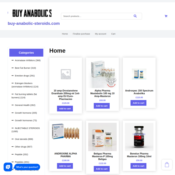 buy-anabolic-steroids.com