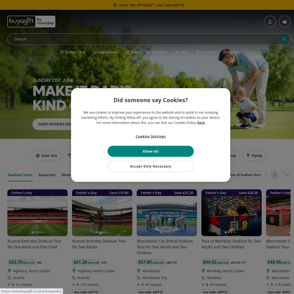 buyagift.co.uk