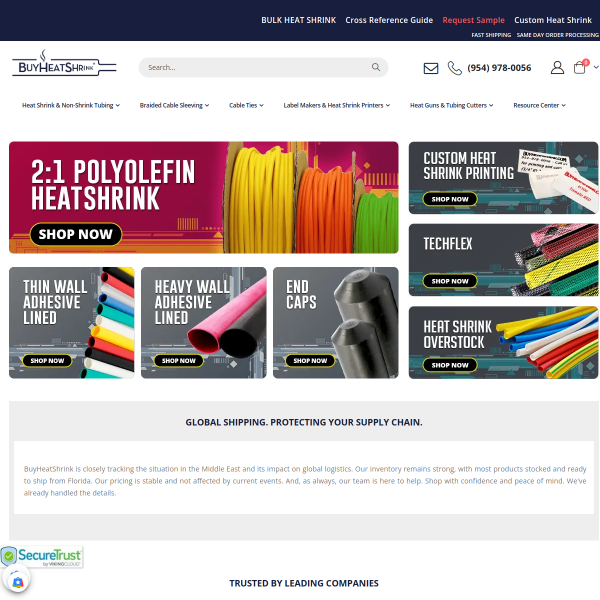 buyheatshrink.com