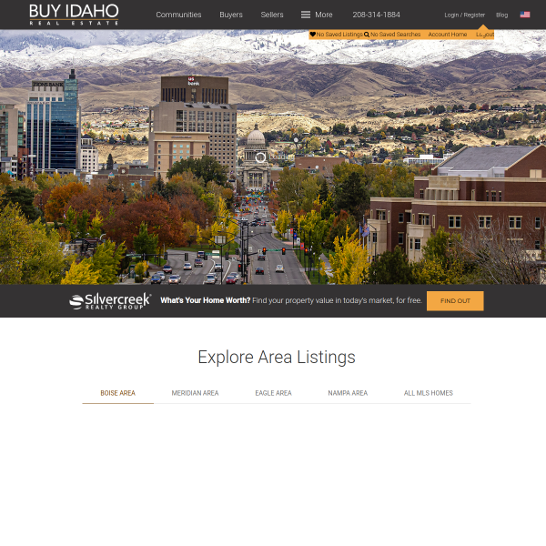 buyidahorealestate.com