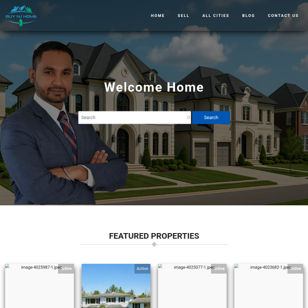buynjhome.com