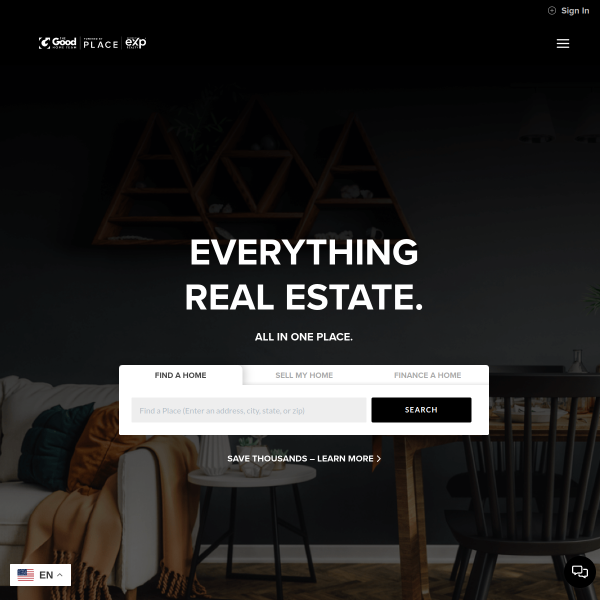buythegoodway.com
