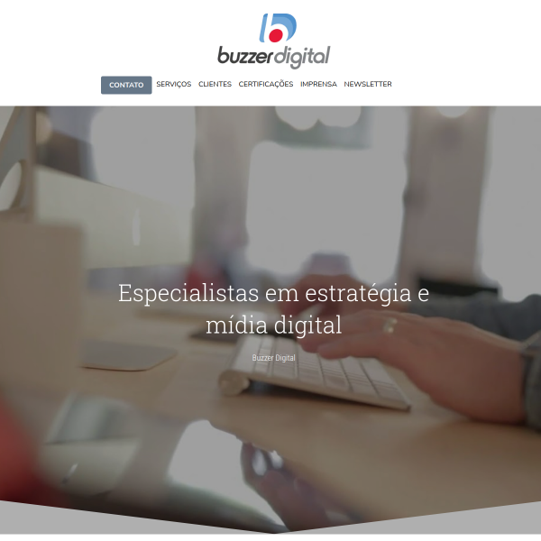 buzzerdigital.com.br