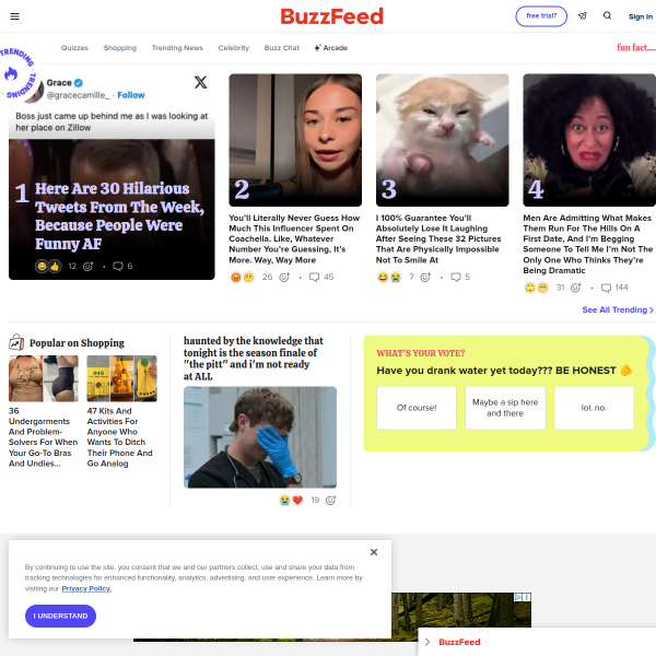buzzfeed.com