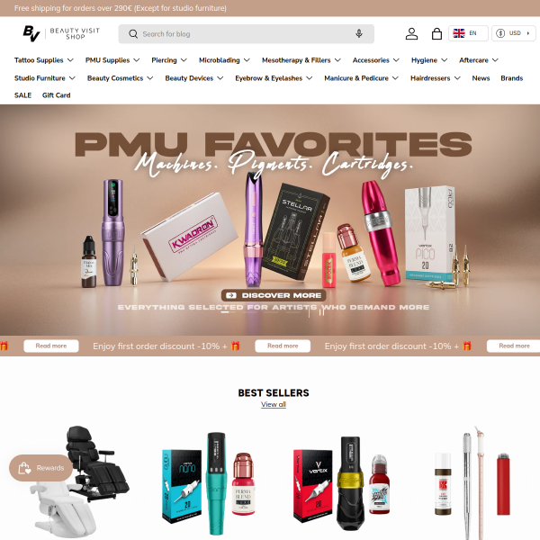 bvshop.ae