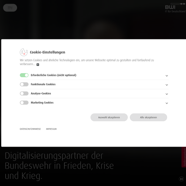 bwi.de
