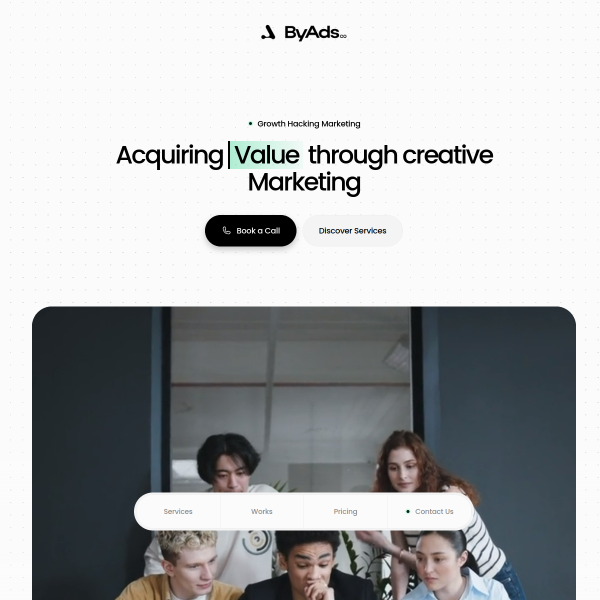 byads.co