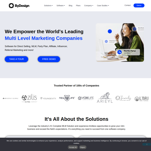 bydesign.com