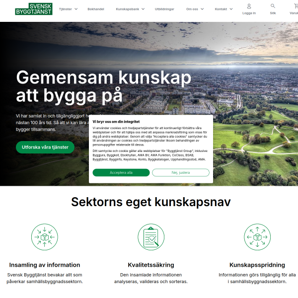 byggtjanst.se