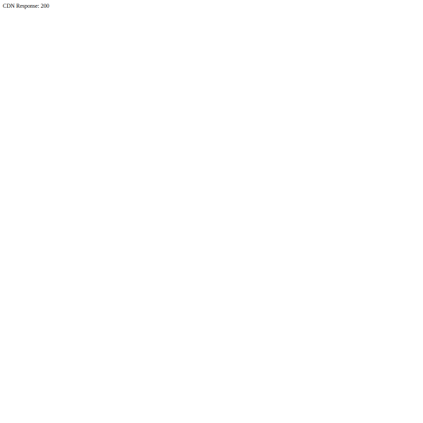 bytcdntp.com