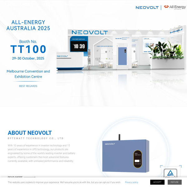 byte-watt.com