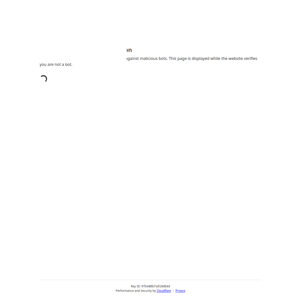 bytedance.com.com
