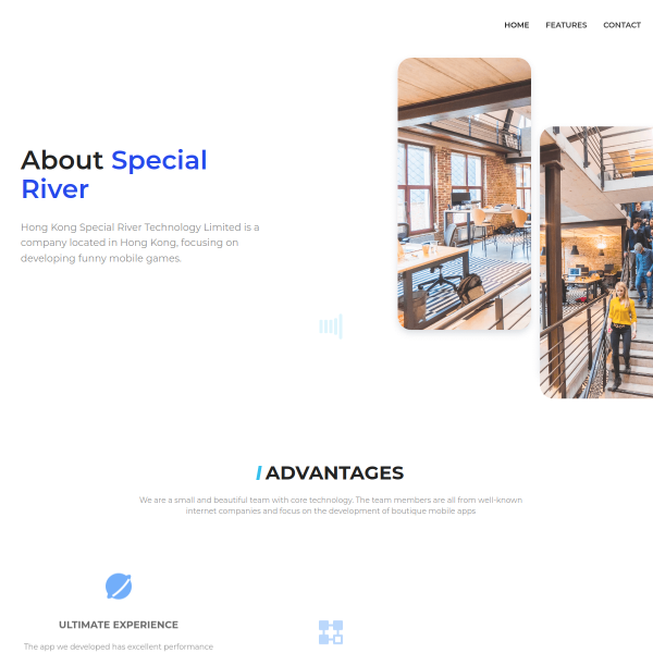 bytejourney.net