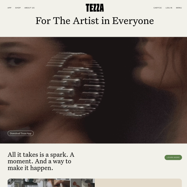 bytezza.com