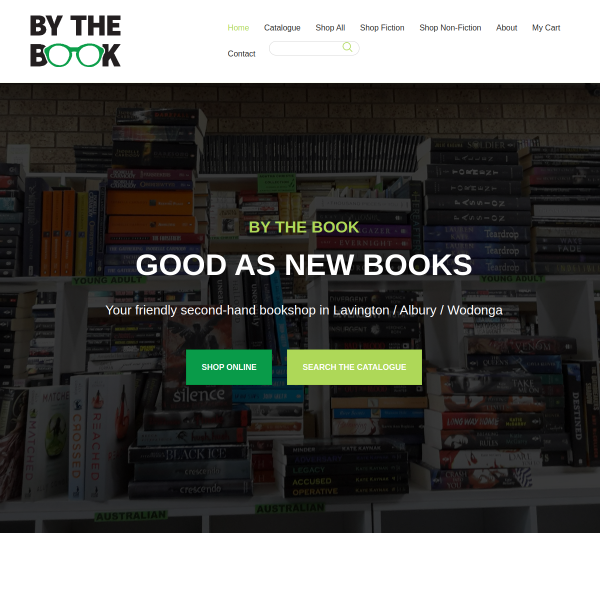 bythebookalbury.com.au