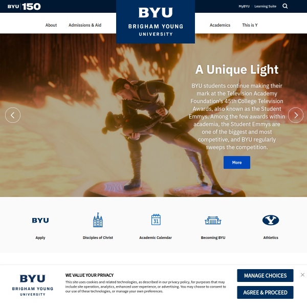 byu.edu