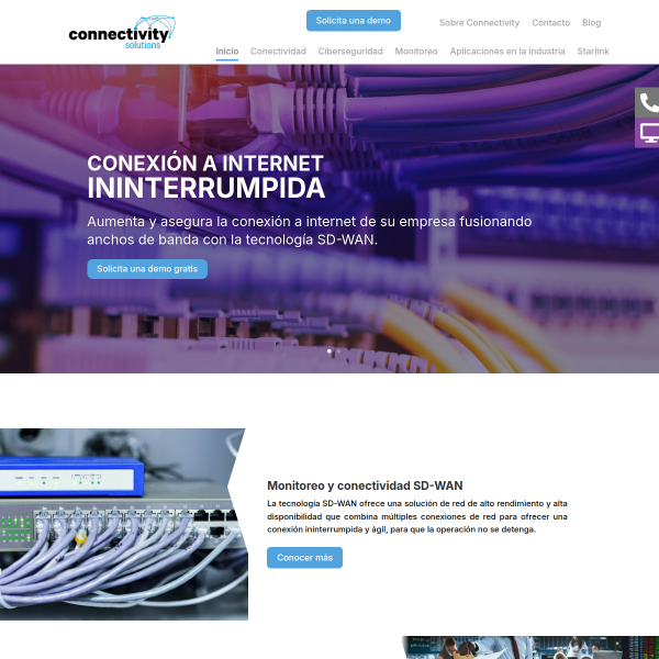 c-s.com.mx