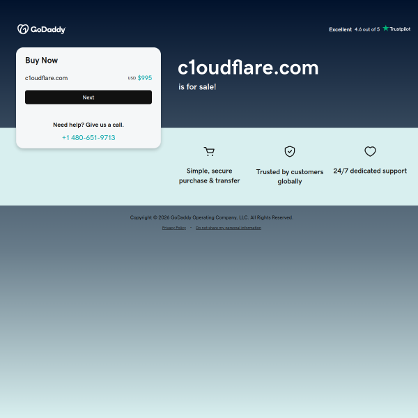 c1oudflare.com