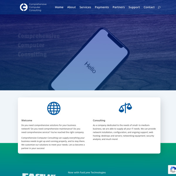 c3direct.net