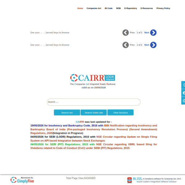 ca2013.com
