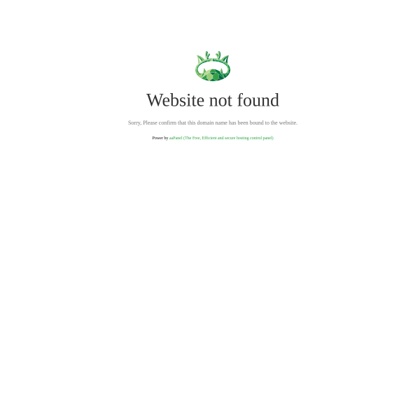 cacapex.net