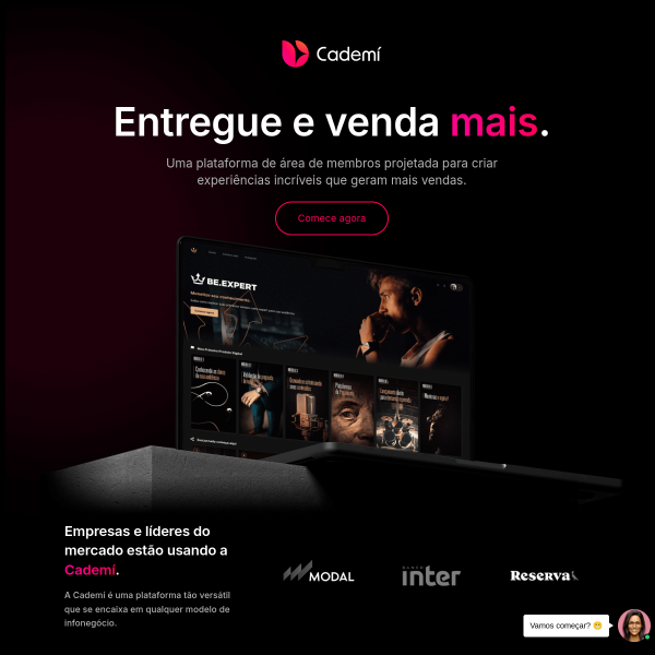 cademi.com.br