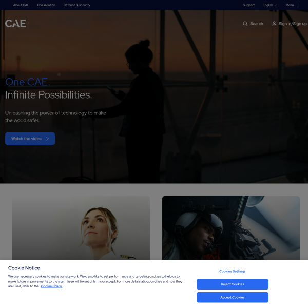 cae.com