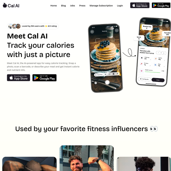 calai.app