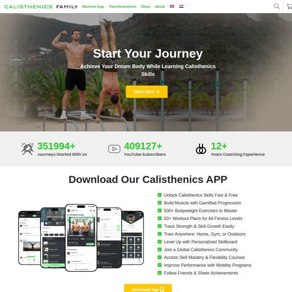 calisthenics-family.com