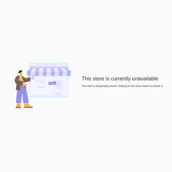 calorisive.com