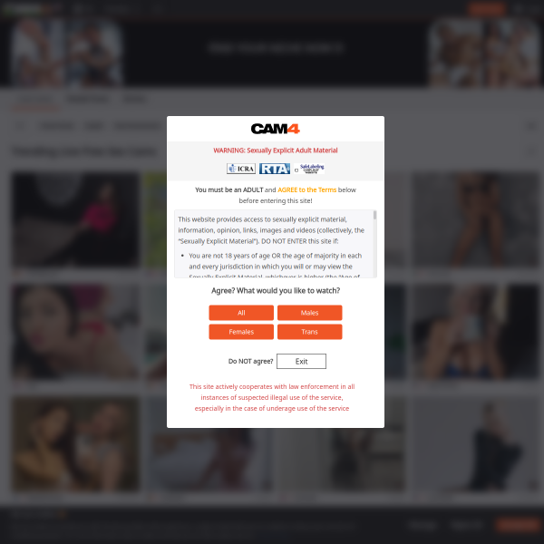 cam4.com