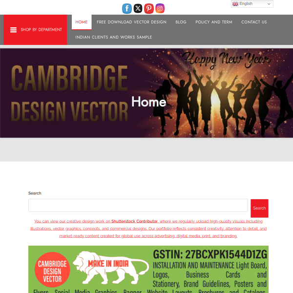 cambridgedesignvector.com