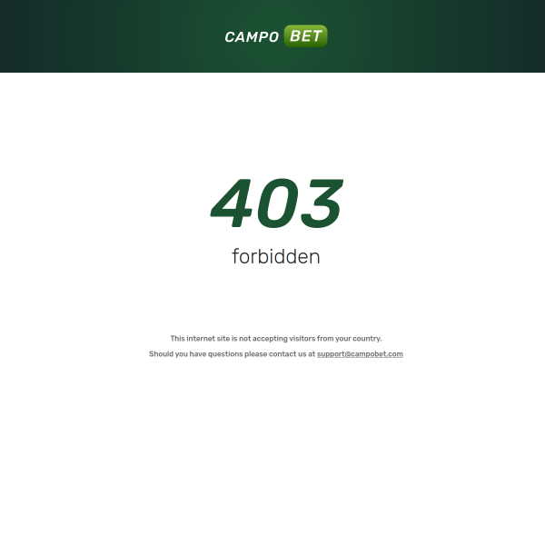 campobet.com