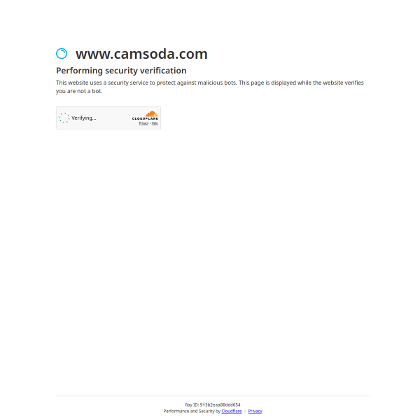 camsoda.com